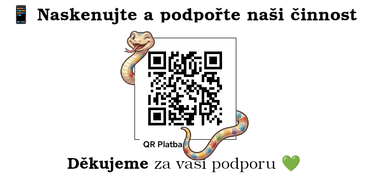 Sponzorský dar